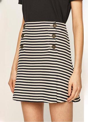 Спідниця tommy hilfiger 5