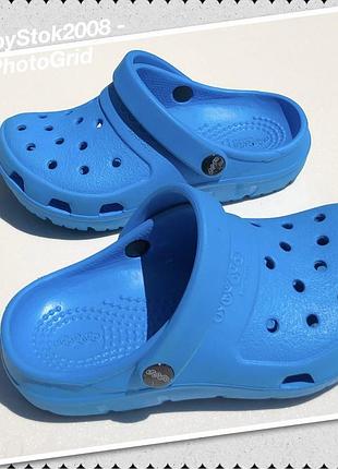 Crocs jibbitz original c9 3