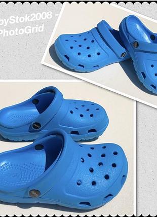 Crocs jibbitz original c9 2