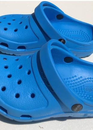 Crocs jibbitz original c9 4