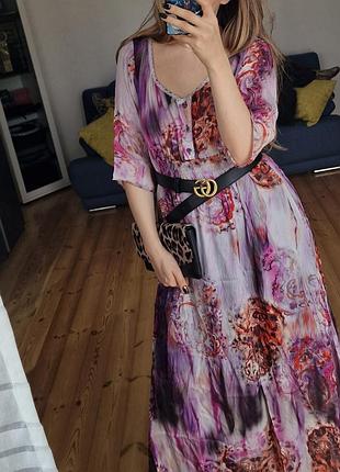 Сукня жіноча m/l