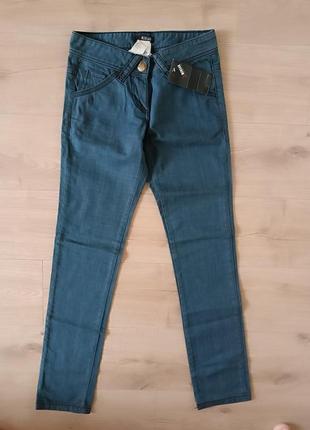 Новые качественные джинсы 👖 женские джинсы morgan