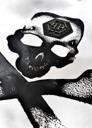 Плавки мужские бренд шорты пляжные люкс