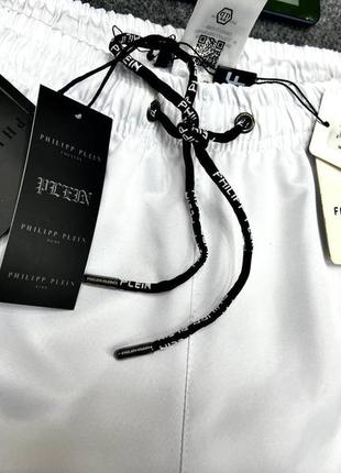 Плавки мужские бренд шорты пляжные люкс