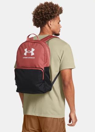 Рюкзак under armor (loudon rucksack)