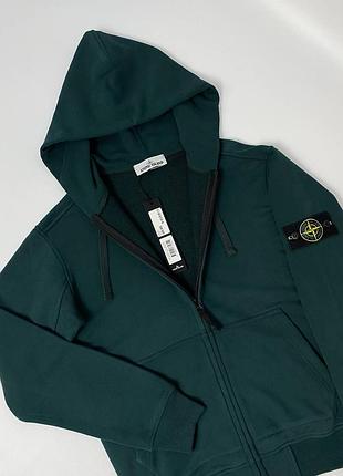 Зип-худи stone island 😍 3