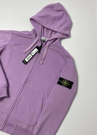 Зип-худи stone island 😍 3