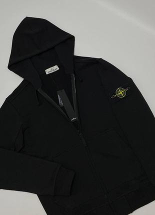 Зіп-худі stone island 😍 2
