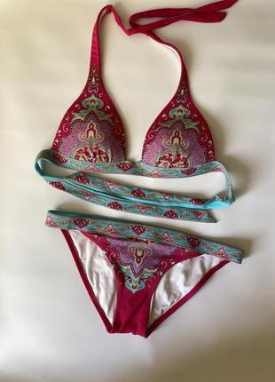 Купальник  victoria’s secret