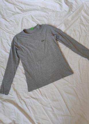 Светр чоловічий