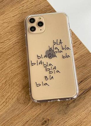 Чохли на всі телефони