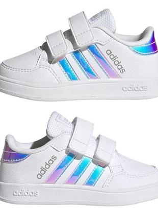 Кроссовки adidas оригинал1 фото