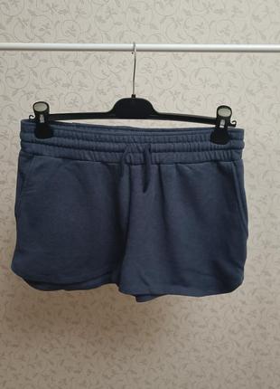 🔥 распродаж ш101🔥 короткие шорты primark