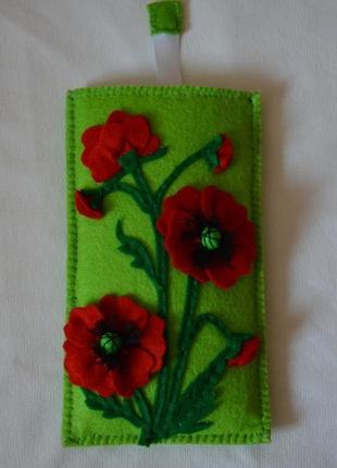 Чохол для телефону