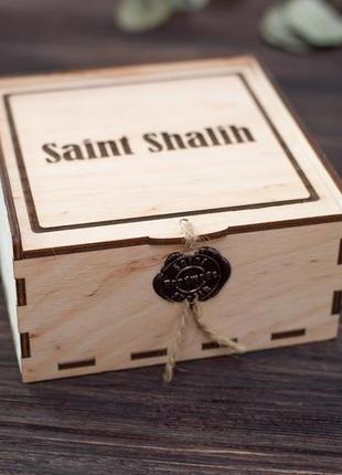 Подарок девушке. кожаный ремень saint shalih ручной работы3 фото