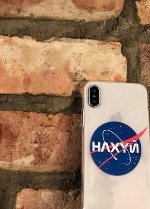 Чохли на всі телефони 4
