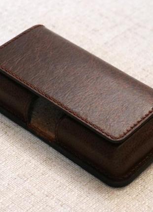 Чохол для телефону philips xenium e560