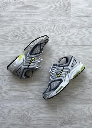 Nike air pegasus bowerman series hot sale
