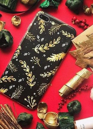 Чехлы на все телефоны