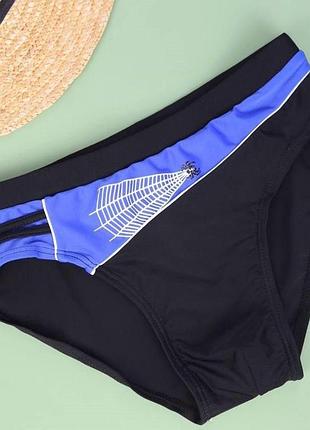 Плавки на мальчика пляжные  8-16 лет (128--176 см)44-50р