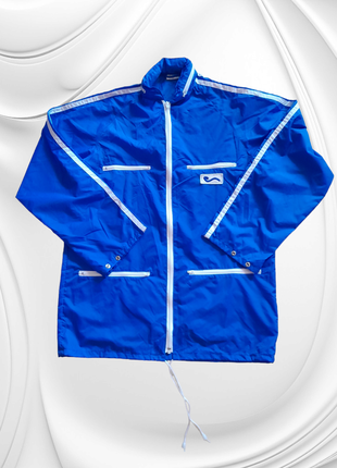 Дождевик 48р.