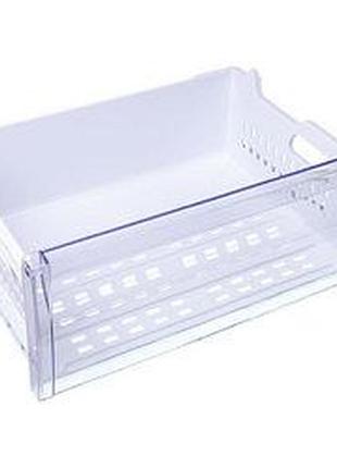 Ящик морозильної камери (верхній/середній) для холодильника beko 4616070100 fs