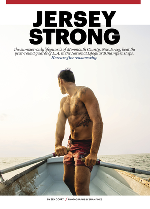 Журналы mens health usa, журнал менс хелс сша, фитнес и спорт