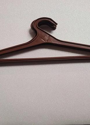 Набір плічок (5шт.)