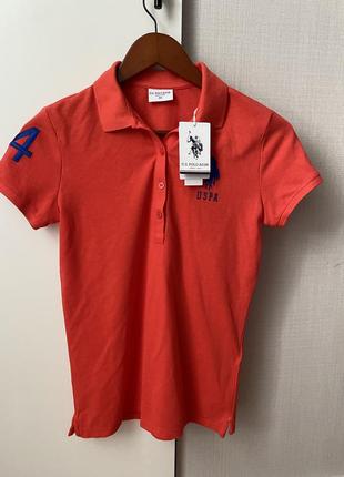 Футболка Polo Ralph Lauren T-shirt med bjørneprint i skovgrøn vask