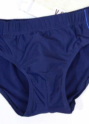Плавки на мальчика пляжные  8-16 лет (128--176 см)44-50р