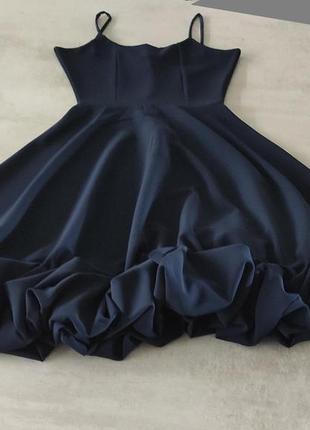 Платье. индивидуальный пошив