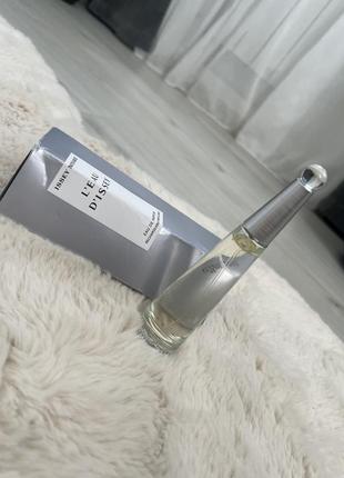 Парфуми l’eau d’issey