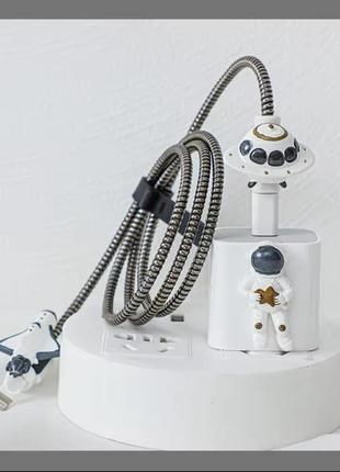 Чехол для зарядки для зарядного чохол