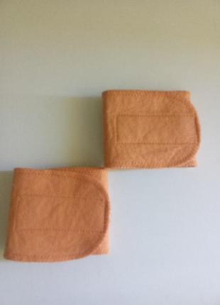 Бандаж для животных.