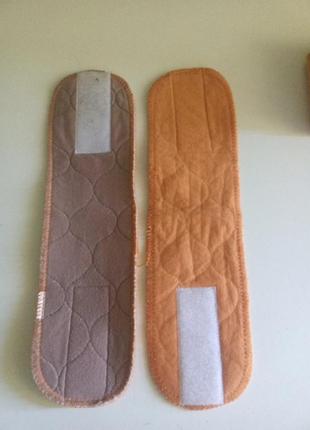 Бандаж для животных.2 фото