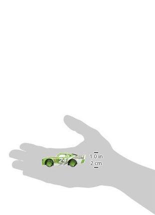 Машинка брік ярдлі тачки 3/cars 3 brick yardley3 фото