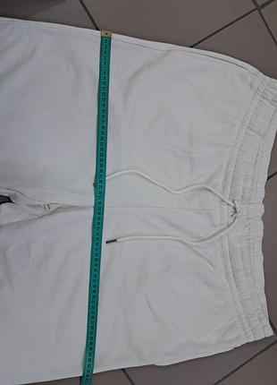 Штаны спортивные теплые5 фото