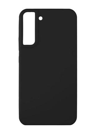 Чехол otterbox full case samsung s22 plus black