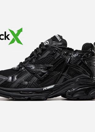 🔥 хіт продажу! 🔴 тільки сьогодні — поки є! найкращі кросівки balenciaga runner 📦