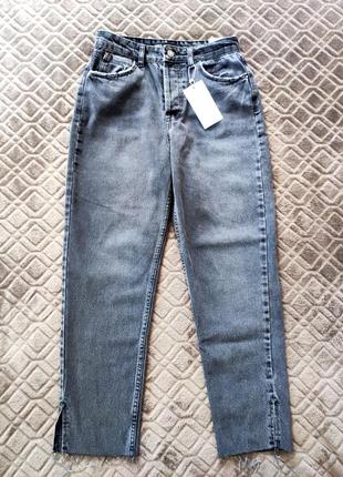 Джинси джинси karol denim жіночі3 фото