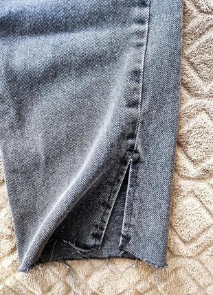 Джинси джинси karol denim жіночі4 фото