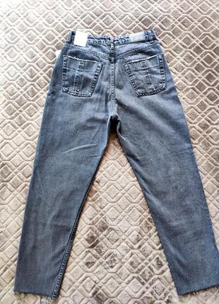 Джинси джинси karol denim жіночі5 фото