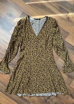 Free people pradera sales