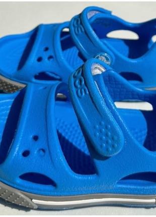 Crocs bend original c5