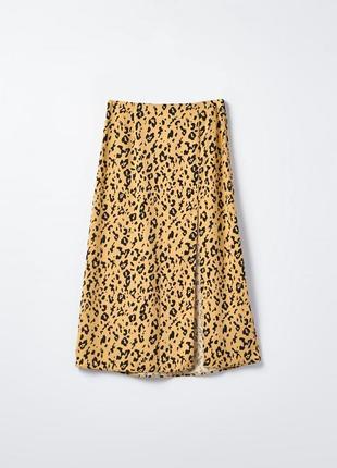 Спідниця mohito4 фото