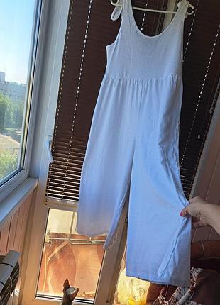 Комбінезон asos