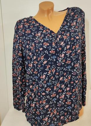 Сорочка /3873/