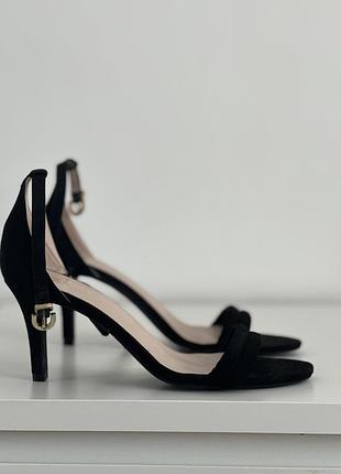 Босоножки h&m, туфли7 фото