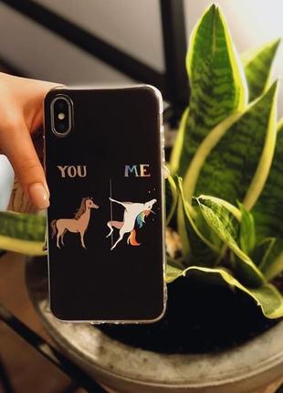 Чехол для всех телефонов!