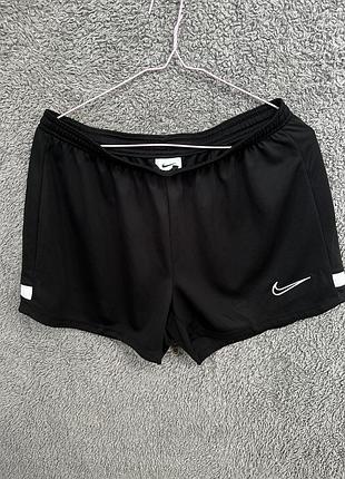 Шорти найк nike для бігу і спорту оригінал
